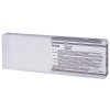 Μελάνι Epson T5918 Matte Black 026014 - 1