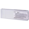 Μελάνι Epson T5919 Light Light Black 026016 - 1