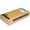 Μελάνι Epson T5962 Cyan 026230 - 1