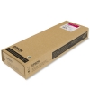 Μελάνι Epson T5963 Vivid Magenta 026232 - 1