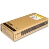 Μελάνι Epson T5964 Yellow 026234 - 1