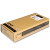 Μελάνι Epson T5968 Mattee Black 026242 - 1