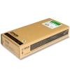 Μελάνι Epson T596B Green 026248 - 1