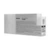 Μελάνι Epson T596C White 026271 - 1