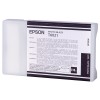 Μελάνι Epson T6021 Standard Capacity Photo Black 026018 - 1