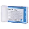 Μελάνι Epson T6022 Standard Capacity Cyan 026020 - 1