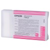 Μελάνι Epson T6023 Vivid Magenta 026022 - 1