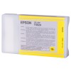Μελάνι Epson T6024 Standard Capacity Yellow 026024 - 1