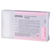 Μελάνι Epson T6026 Vivid Light Magenta 026028 - 1