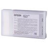 Μελάνι Epson T6027 Standard Capacity Light Black 026030 - 1
