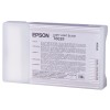 Μελάνι Epson T6029 Standard Capacity Light Light Black 026032 - 1