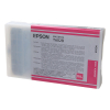 Μελάνι Epson T602B Standard Capacity Magenta 026114 - 1