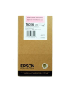 Μελάνι Epson T6036 Vivid Light Magenta 026044 - 1