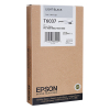Μελάνι Epson T6037 High Capacity Light Black