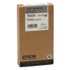 Μελάνι Epson T6039 Light Light Black 026048 - 1