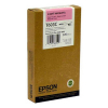 Μελάνι Epson T603C High Capacity Light Magenta 026122 - 1