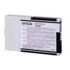 Μελάνι Epson T6051 Standard Capacity Photo Black 026050 - 1