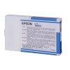 Μελάνι Epson T6052 Standard Capacity Cyan 026052 - 1
