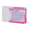 Μελάνι Epson T6053 Vivid Magenta 026054 - 1
