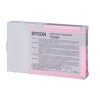 Μελάνι Epson T6056 Vivid Light Magenta 026060 - 1