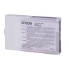 Μελάνι Epson T6057 Standard Capacity Light Black 026062 - 1