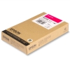 Μελάνι Epson T605B Magenta 026124 - 1