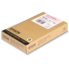Μελάνι Epson T605C Light Magenta 026126 - 1