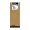 Μελάνι Epson T6061 High Capacity Photo Black 026066 - 1