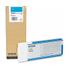 Μελάνι Epson T6062 High Capacity Cyan 026068 - 1