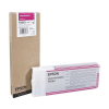 Μελάνι Epson T6063 Vivid High Capacity Magenta 026070 - 1