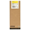Μελάνι Epson T6064 High Capacity Yellow 026072 - 1