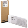 Μελάνι Epson T6067 High Capacity Light Black 026078 - 1