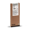 Μελάνι Epson T6069 High Capacity Light Light Black 026080 - 1