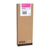 Μελάνι Epson T606B Magenta 026128 - 1