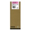 Μελάνι Epson T606C High Capacity Light Magenta 026130 - 1
