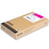 Μελάνι Epson T6113 Magenta 026084 - 1