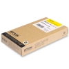 Μελάνι Epson T6114 Yellow 026086 - 1