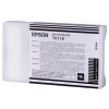 Μελάνι Epson T6118 Matte Black 026088 - 1