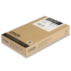 Μελάνι Epson T6121 Photo Black 026132 - 1