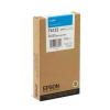 Μελάνι Epson T6122 Cyan 026090 - 1