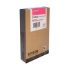 Μελάνι Epson T6123 High Capacity Magenta 026092 - 1