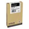 Μελάνι Epson T6128 Matte Black 026096 - 1