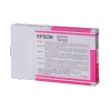 Μελάνι Epson T6133 Standard Capacity Magenta 026100 - 1