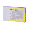 Μελάνι Epson T6134 Standard Capacity Yellow 026102 - 1