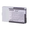 Μελάνι Epson T6138 Standard Capacity Matte Black 026104 - 1