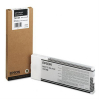 Μελάνι Epson T6148 High Capacity Matte Black 026112 - 1