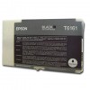 Μελάνι Epson T6161 Black 026166 - 1