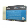 Μελάνι Epson T6162 Cyan 026168 - 1
