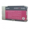 Μελάνι Epson T6163 Magenta 026170 - 1
