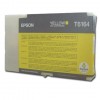 Μελάνι Epson T6164 Yellow 026172 - 1